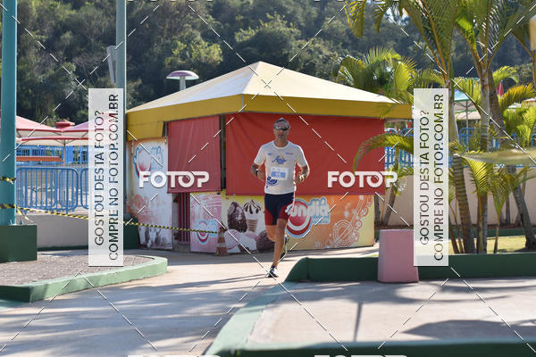 Buy your photos of the eventACQUAFEST Wet�n Wild on Fotop