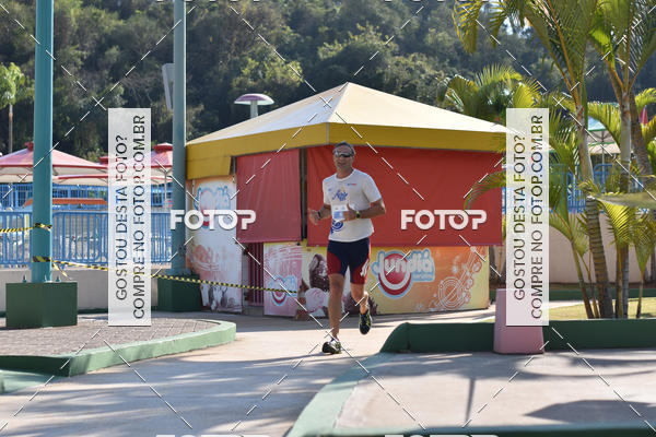Buy your photos of the eventACQUAFEST Wet�n Wild on Fotop