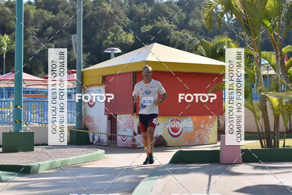 Buy your photos of the eventACQUAFEST Wet�n Wild on Fotop