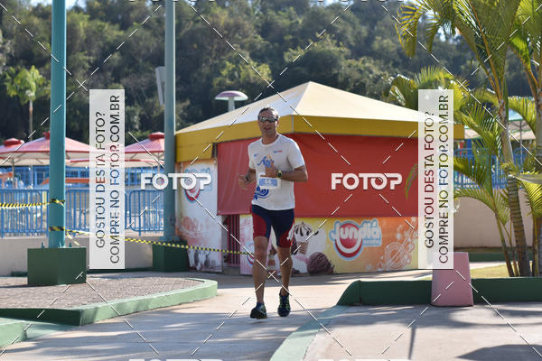 Buy your photos of the eventACQUAFEST Wet�n Wild on Fotop