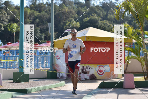 Buy your photos of the eventACQUAFEST Wet�n Wild on Fotop