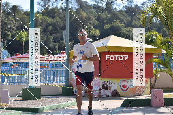 Buy your photos of the eventACQUAFEST Wet�n Wild on Fotop