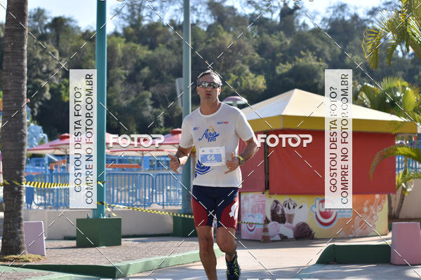 Buy your photos of the eventACQUAFEST Wet�n Wild on Fotop