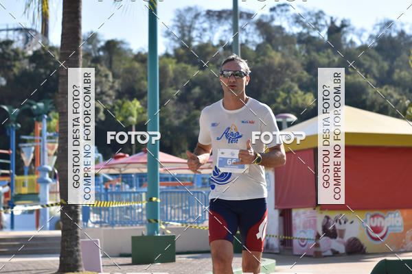 Buy your photos of the eventACQUAFEST Wet�n Wild on Fotop