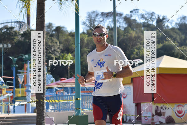 Buy your photos of the eventACQUAFEST Wet�n Wild on Fotop