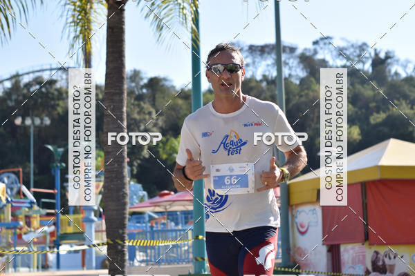 Buy your photos of the eventACQUAFEST Wet�n Wild on Fotop