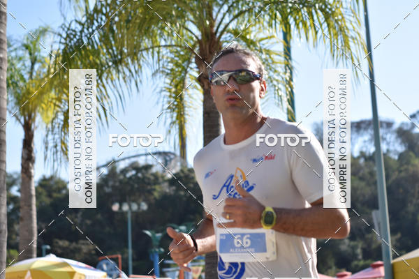 Buy your photos of the eventACQUAFEST Wet�n Wild on Fotop