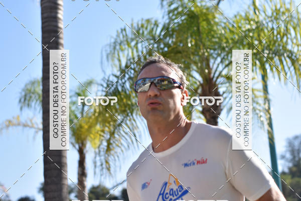 Buy your photos of the eventACQUAFEST Wet�n Wild on Fotop