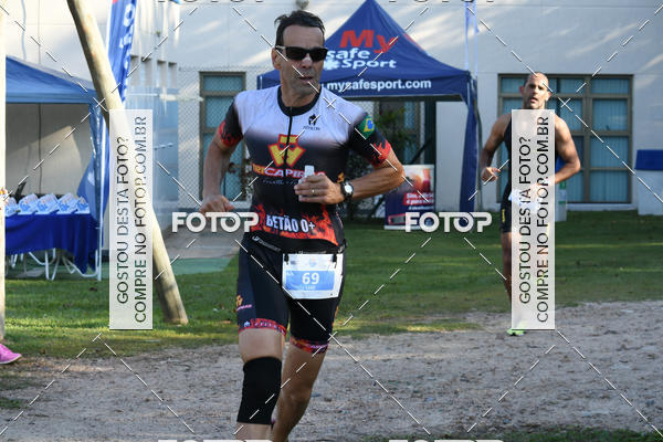 Buy your photos of the eventACQUAFEST Wet�n Wild on Fotop