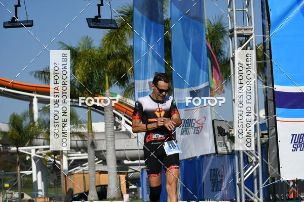 Buy your photos of the eventACQUAFEST Wet�n Wild on Fotop