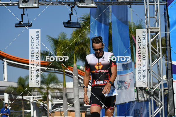 Buy your photos of the eventACQUAFEST Wet�n Wild on Fotop