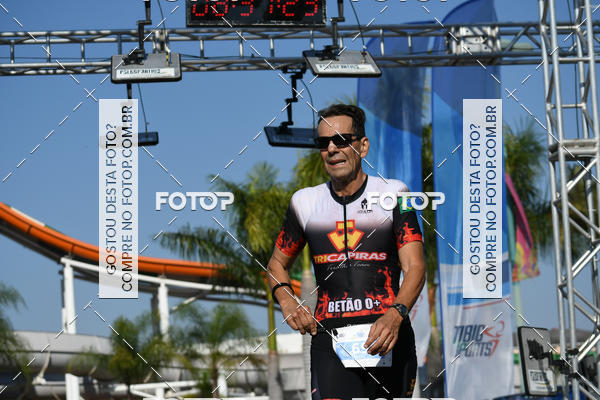 Buy your photos of the eventACQUAFEST Wet�n Wild on Fotop