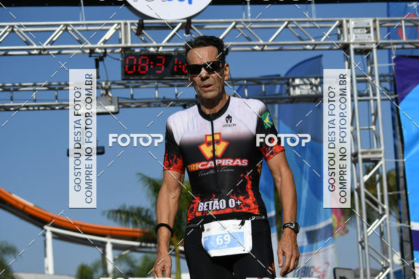 Buy your photos of the eventACQUAFEST Wet�n Wild on Fotop