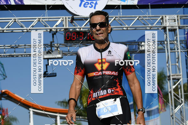 Buy your photos of the eventACQUAFEST Wet�n Wild on Fotop