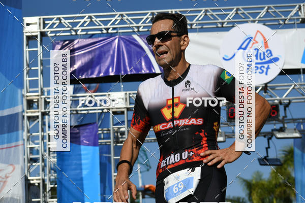 Buy your photos of the eventACQUAFEST Wet�n Wild on Fotop