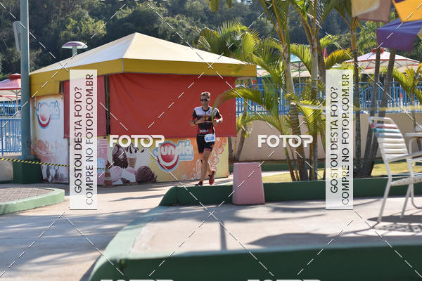 Buy your photos of the eventACQUAFEST Wet�n Wild on Fotop