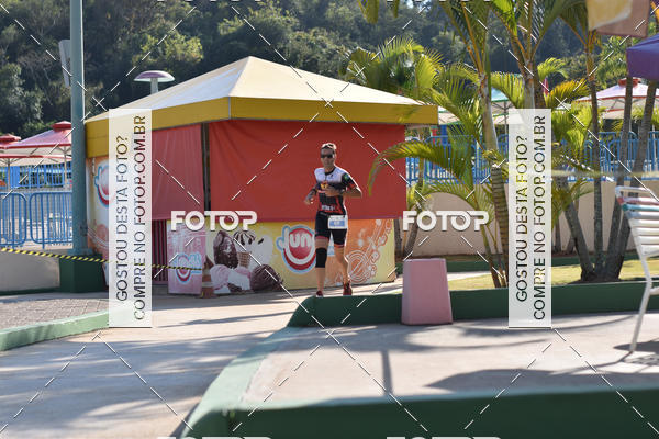 Buy your photos of the eventACQUAFEST Wet�n Wild on Fotop