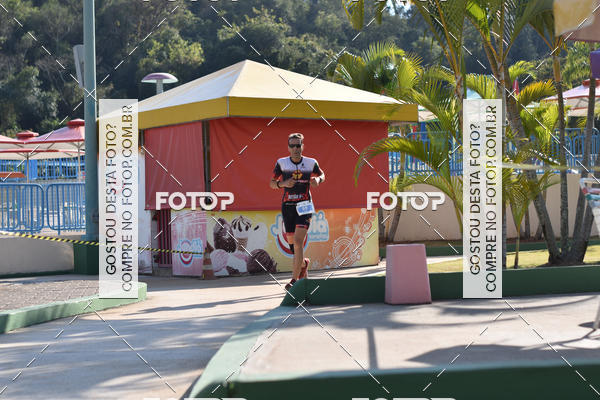 Buy your photos of the eventACQUAFEST Wet�n Wild on Fotop