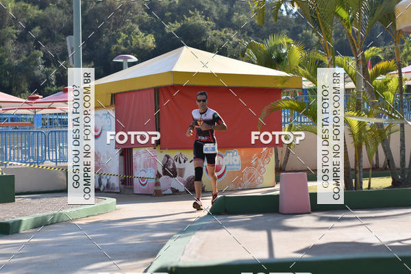 Buy your photos of the eventACQUAFEST Wet�n Wild on Fotop