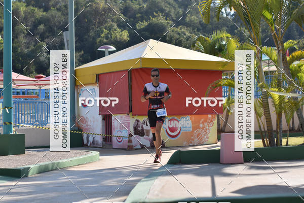 Buy your photos of the eventACQUAFEST Wet�n Wild on Fotop