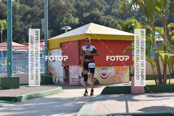 Buy your photos of the eventACQUAFEST Wet�n Wild on Fotop