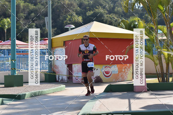 Buy your photos of the eventACQUAFEST Wet�n Wild on Fotop