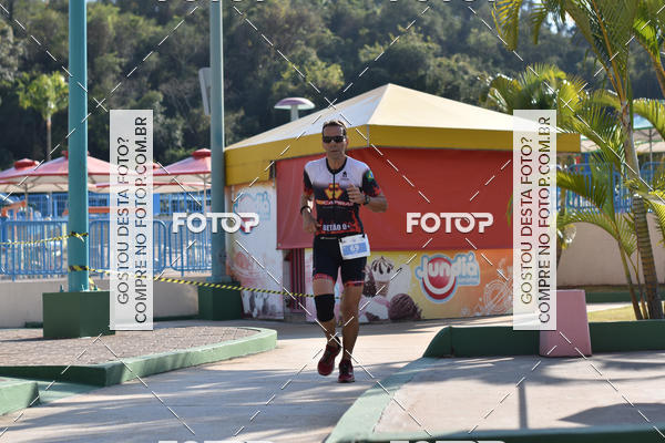 Buy your photos of the eventACQUAFEST Wet�n Wild on Fotop