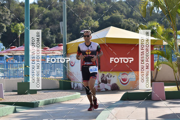 Buy your photos of the eventACQUAFEST Wet�n Wild on Fotop