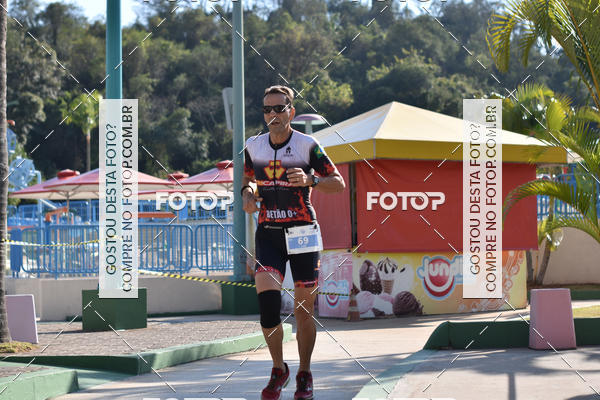 Buy your photos of the eventACQUAFEST Wet�n Wild on Fotop