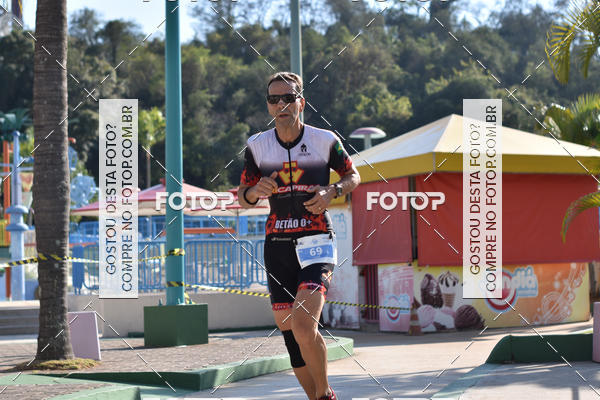 Buy your photos of the eventACQUAFEST Wet�n Wild on Fotop