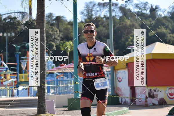 Buy your photos of the eventACQUAFEST Wet�n Wild on Fotop