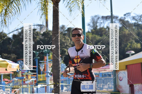 Buy your photos of the eventACQUAFEST Wet�n Wild on Fotop