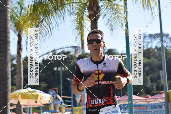 Buy your photos of the eventACQUAFEST Wet�n Wild on Fotop