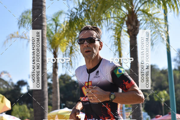 Buy your photos of the eventACQUAFEST Wet�n Wild on Fotop