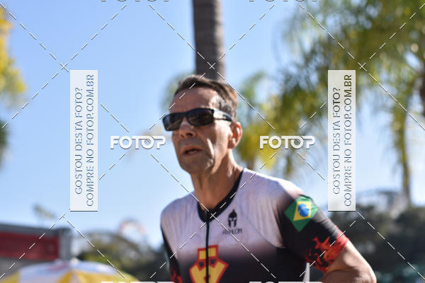 Buy your photos of the eventACQUAFEST Wet�n Wild on Fotop