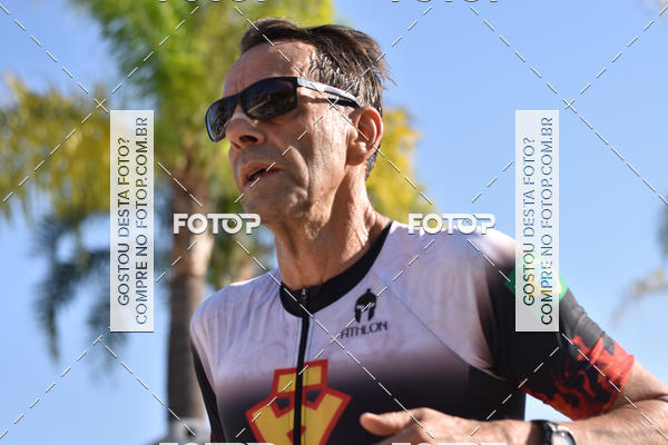 Buy your photos of the eventACQUAFEST Wet�n Wild on Fotop