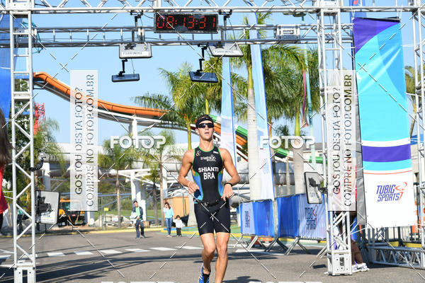 Compre suas fotos do eventoACQUAFEST Wet�n Wild no Fotop