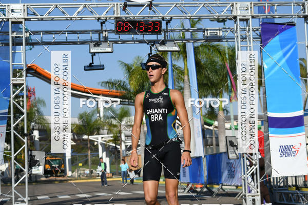 Compre suas fotos do eventoACQUAFEST Wet�n Wild no Fotop