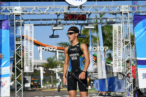 Compre suas fotos do eventoACQUAFEST Wet�n Wild no Fotop