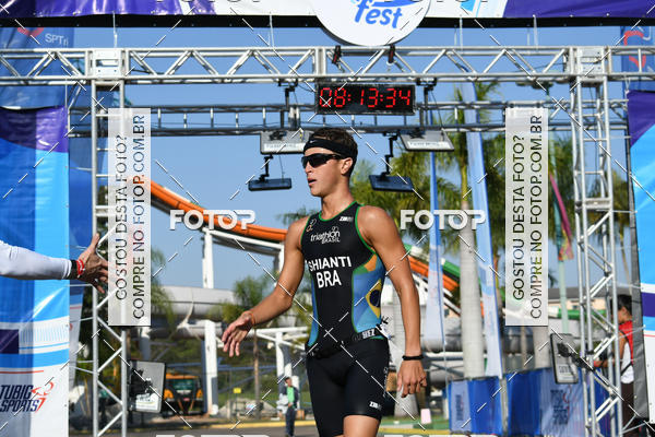 Compre suas fotos do eventoACQUAFEST Wet�n Wild no Fotop