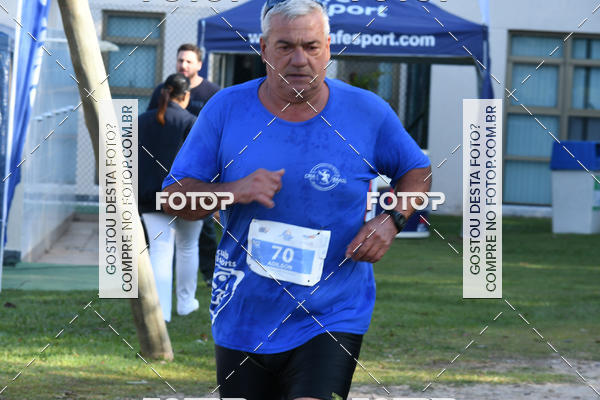 Buy your photos of the eventACQUAFEST Wet�n Wild on Fotop