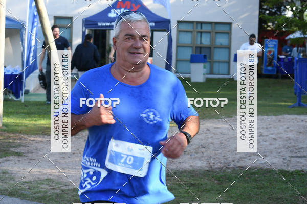 Buy your photos of the eventACQUAFEST Wet�n Wild on Fotop