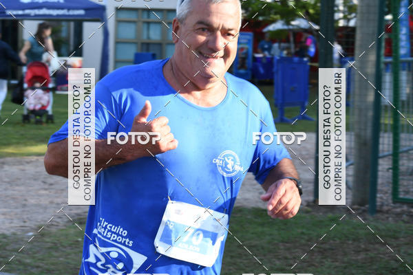 Buy your photos of the eventACQUAFEST Wet�n Wild on Fotop