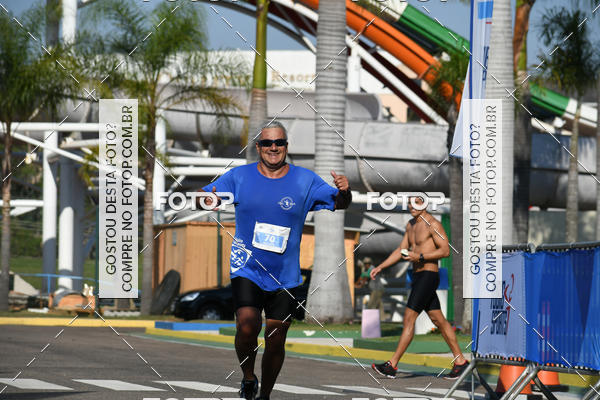 Buy your photos of the eventACQUAFEST Wet�n Wild on Fotop