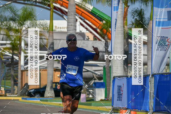 Buy your photos of the eventACQUAFEST Wet�n Wild on Fotop