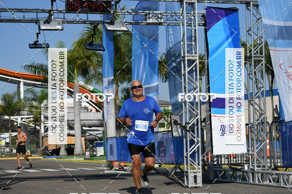 Buy your photos of the eventACQUAFEST Wet�n Wild on Fotop