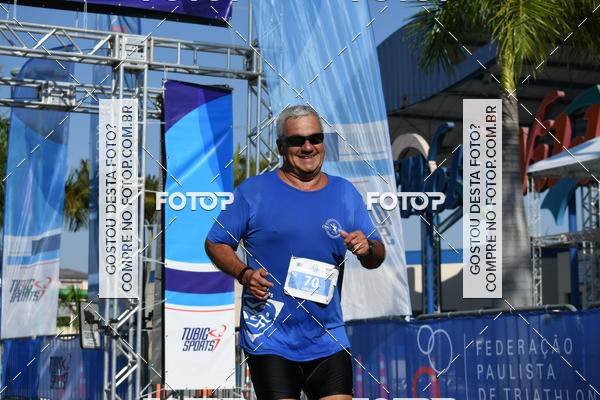 Buy your photos of the eventACQUAFEST Wet�n Wild on Fotop