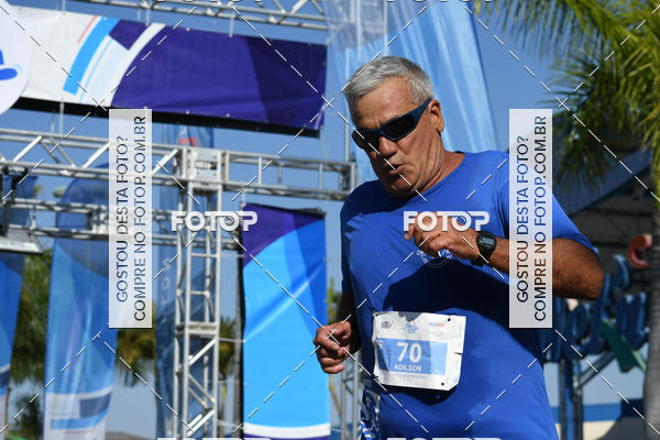 Buy your photos of the eventACQUAFEST Wet�n Wild on Fotop