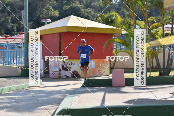 Buy your photos of the eventACQUAFEST Wet�n Wild on Fotop