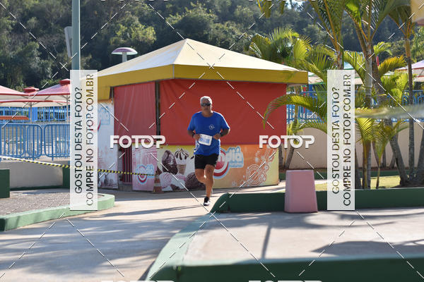 Buy your photos of the eventACQUAFEST Wet�n Wild on Fotop